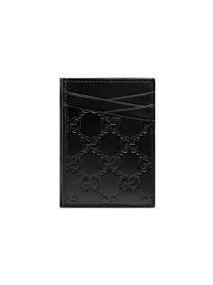 Аксессуары Gucci