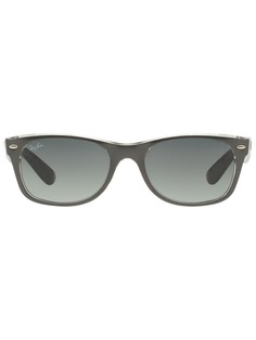 Аксессуары Ray Ban