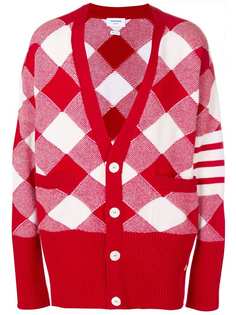 Одежда Thom Browne