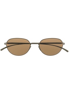 Аксессуары Mykita