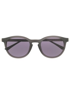 Аксессуары Thierry Lasry