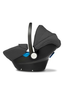 Автокресло детское Simplicity Silver Cross