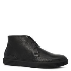 Ботинки DINO BIGIONI DBS16896 черный