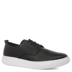 Кеды CALVIN KLEIN FIFE черный