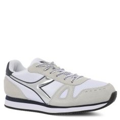 Кроссовки DIADORA 101.173746 бежевый