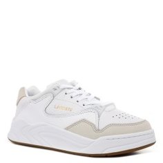 Кроссовки LACOSTE SFA0001 COURT SLAM 319 1 белый