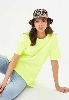Футболка United Colors of Benetton