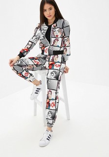Костюм Joymiss