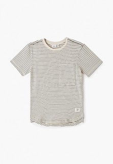 Футболка Blukids