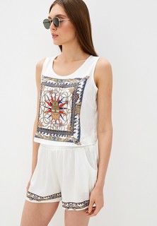 Костюм By Swan