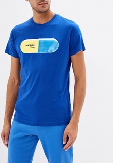 Футболка Diesel