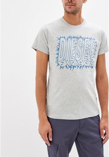 Футболка Diesel