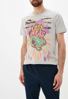 Футболка Diesel