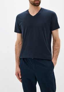 Футболка Diesel