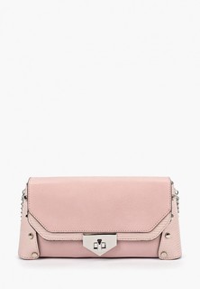 Сумка Dorothy Perkins