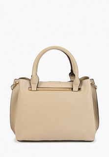 Сумка Dorothy Perkins