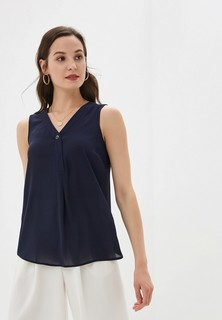 Блуза Dorothy Perkins