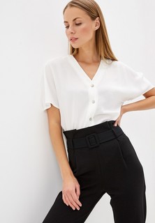Блуза Dorothy Perkins