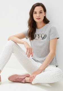 Футболка Dorothy Perkins