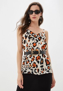 Топ Dorothy Perkins
