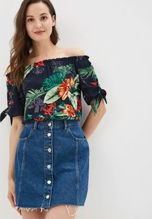 Топ Dorothy Perkins