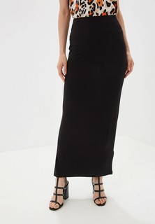 Юбка Dorothy Perkins