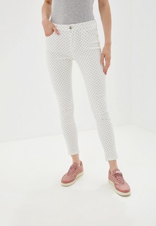 Джинсы Dorothy Perkins