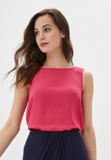 Топ Dorothy Perkins