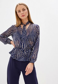 Блуза Dorothy Perkins