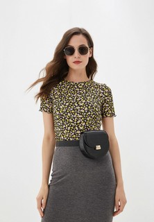Футболка Dorothy Perkins