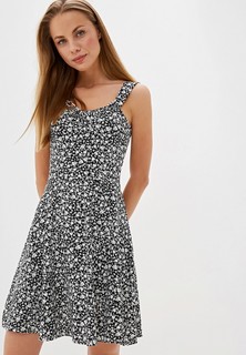 Сарафан Dorothy Perkins