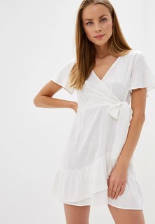 Платье Glamorous