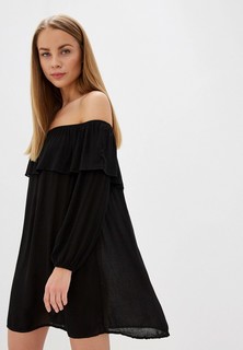 Платье Glamorous