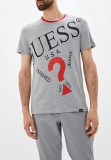 Футболка Guess Jeans