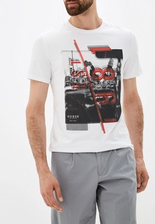 Футболка Guess Jeans