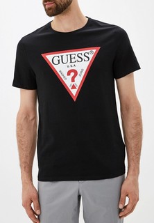 Футболка Guess Jeans