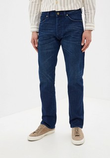 Джинсы Guess Jeans
