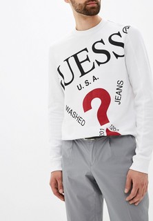 Свитшот Guess Jeans