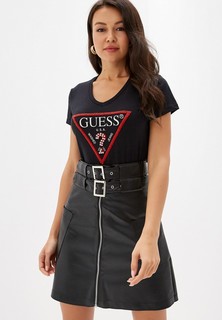 Футболка Guess Jeans