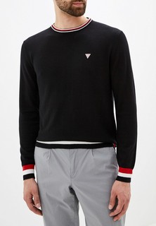 Джемпер Guess Jeans