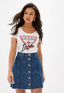 Футболка Guess Jeans