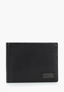 Кошелек Guess