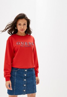 Свитшот Guess Jeans