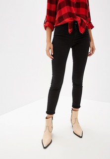Брюки Guess Jeans