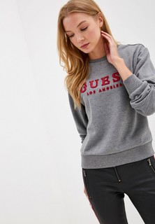 Свитшот Guess Jeans