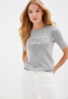 Джемпер Guess Jeans