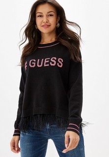 Джемпер Guess Jeans