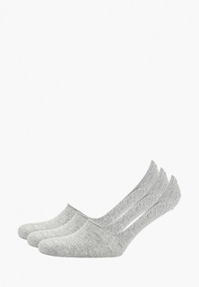 Комплект Mango Man