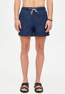 Шорты для плавания Pull&Bear
