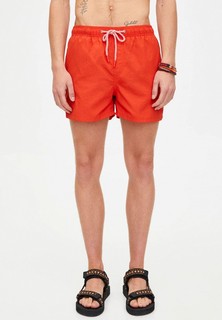 Шорты для плавания Pull&Bear